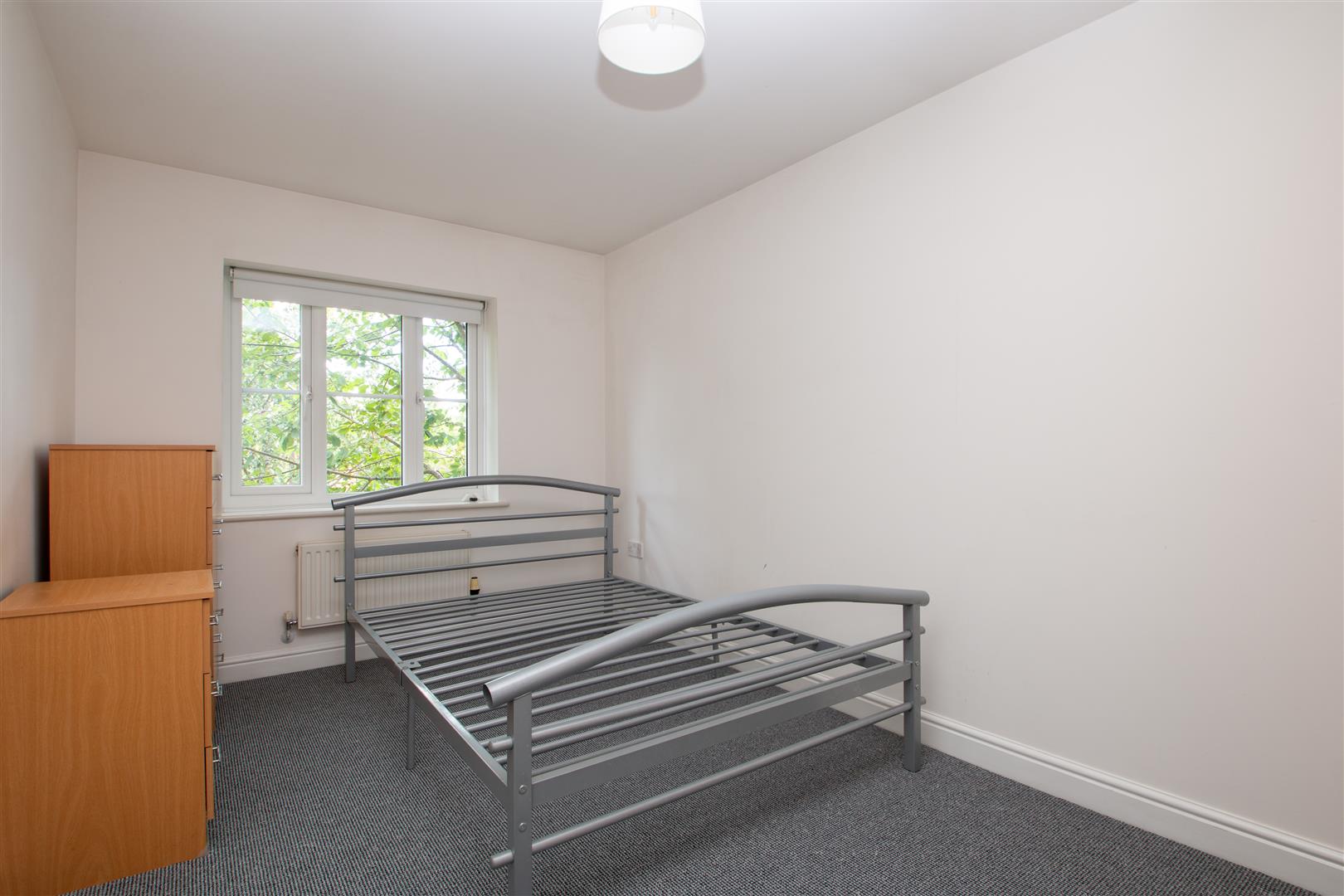 Digby Croft, Middleton, Milton Keynes